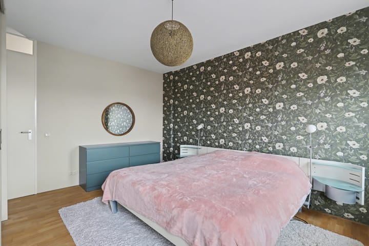 Photo 17 of Hoornwerk 148