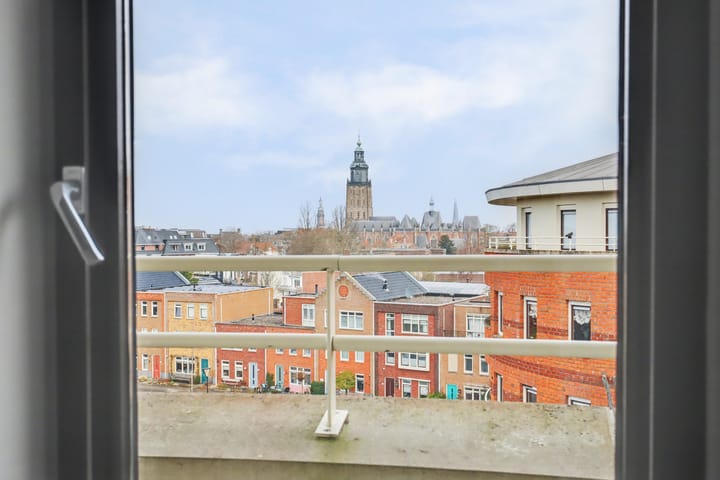 Photo 18 of Hoornwerk 148