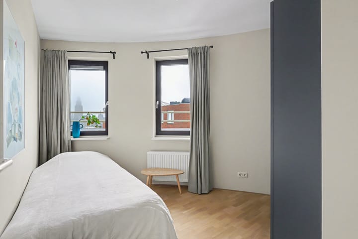 Photo 19 of Hoornwerk 148