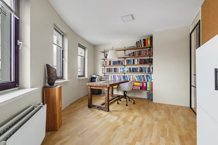 Photo 21 of Hoornwerk 148