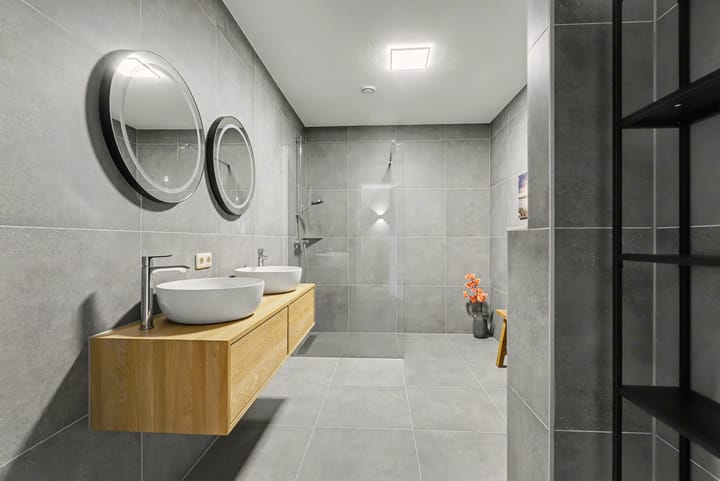 Photo 22 of Hoornwerk 148