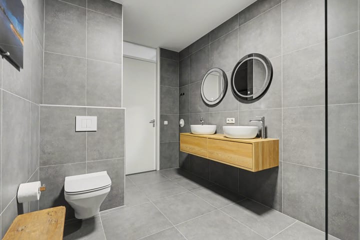 Photo 23 of Hoornwerk 148