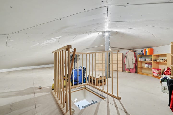 Photo 25 of Hoornwerk 148