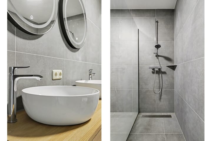 Photo 24 of Hoornwerk 148