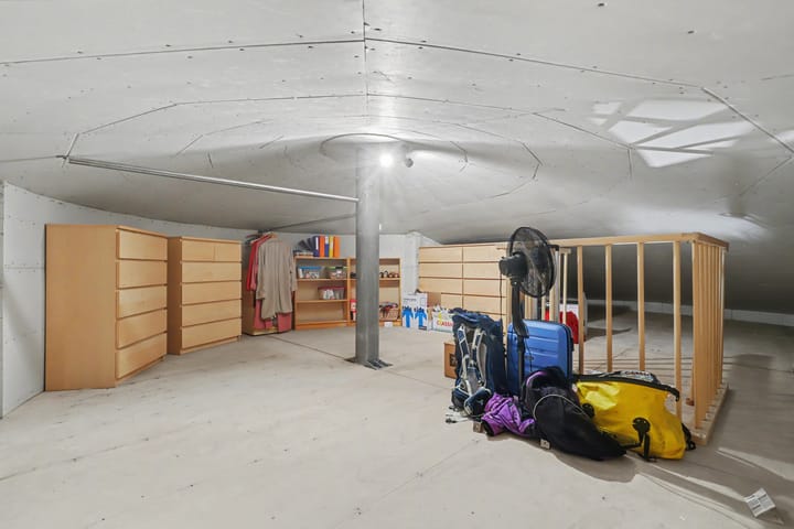 Photo 26 of Hoornwerk 148