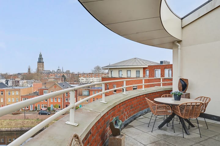 Photo 28 of Hoornwerk 148