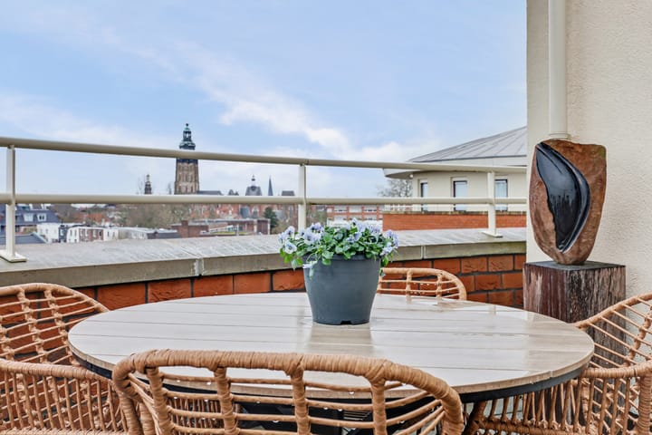 Photo 29 of Hoornwerk 148