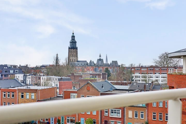 Photo 30 of Hoornwerk 148