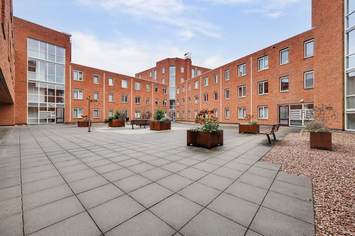 Photo 32 of Hoornwerk 148