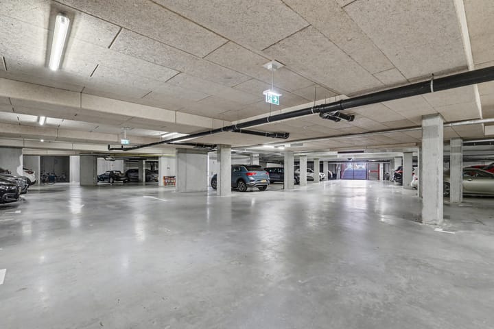 Photo 33 of Hoornwerk 148