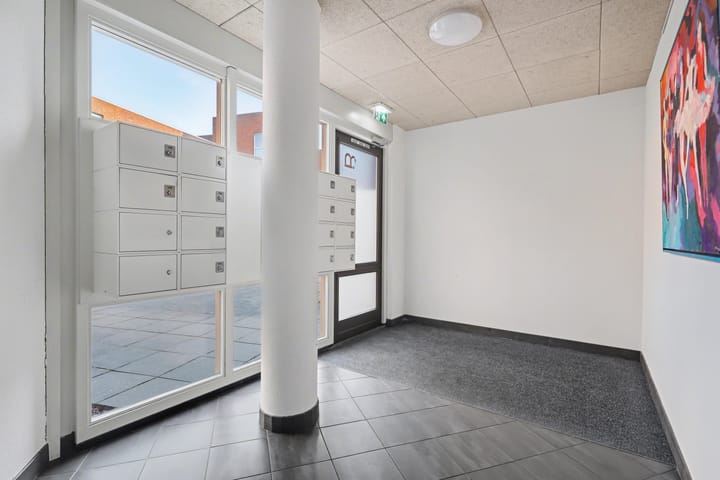 Photo 34 of Hoornwerk 148