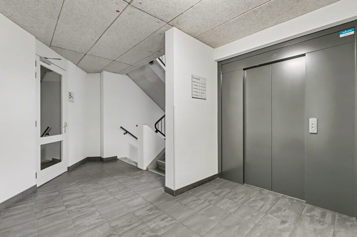 Photo 35 of Hoornwerk 148