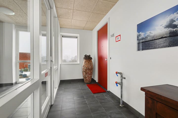 Photo 36 of Hoornwerk 148