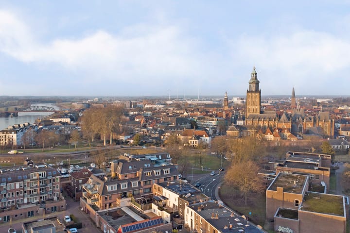 Photo 37 of Hoornwerk 148