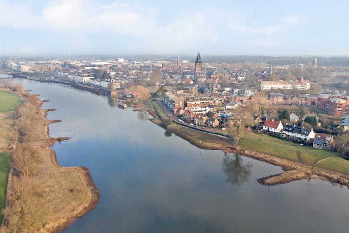 Photo 38 of Hoornwerk 148