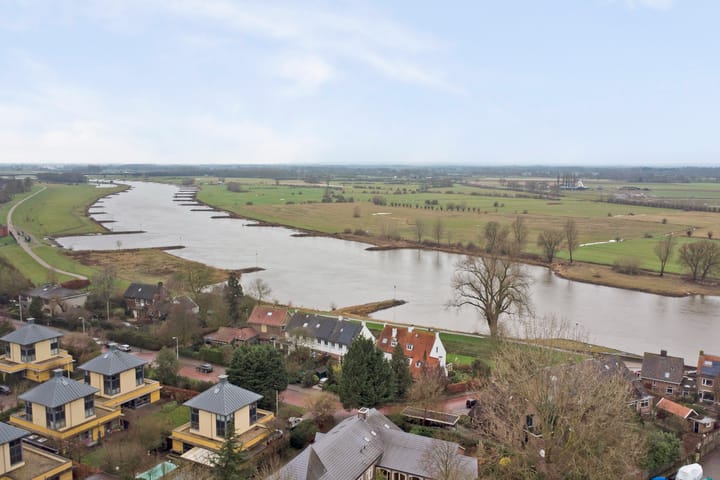 Photo 39 of Hoornwerk 148