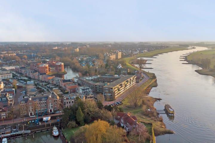 Photo 40 of Hoornwerk 148