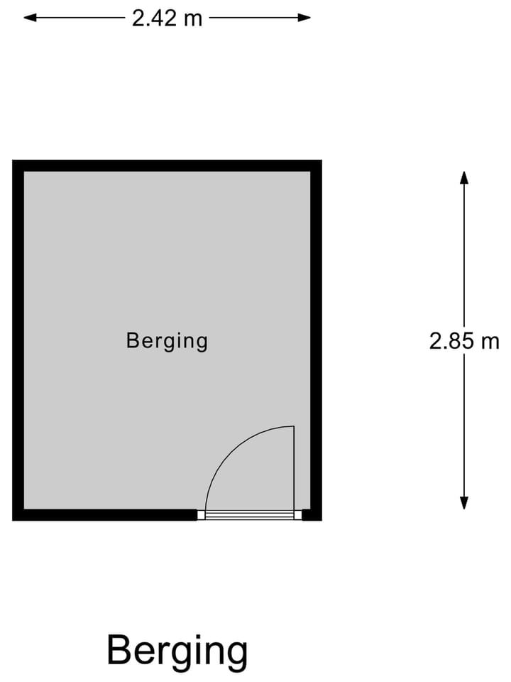 Photo 45 of Hoornwerk 148