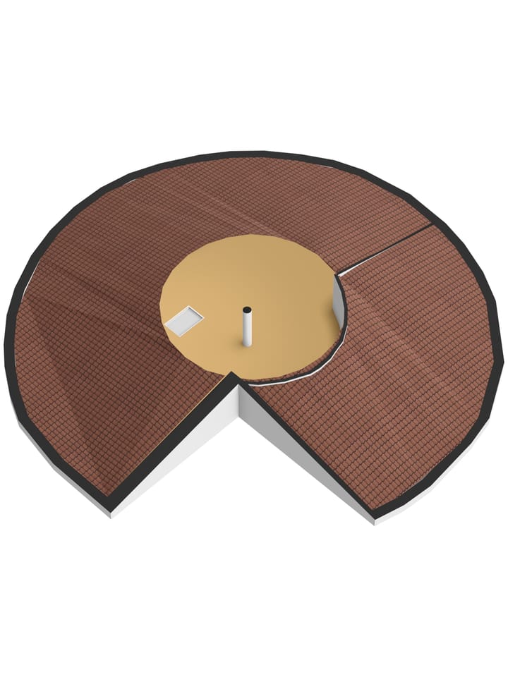 Photo 47 of Hoornwerk 148