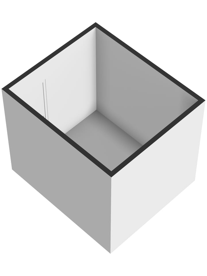 Photo 48 of Hoornwerk 148