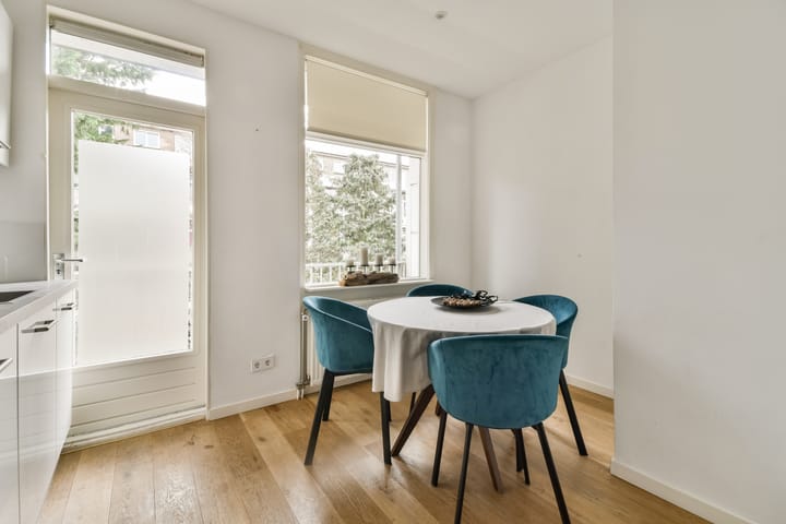 Foto 6 van Orteliusstraat 239-2