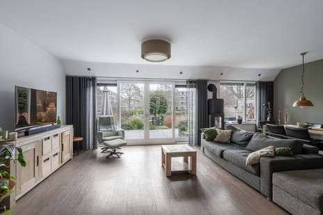 Wipperspark 118 secondary image