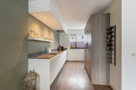 Wipperspark 118 tertiary image