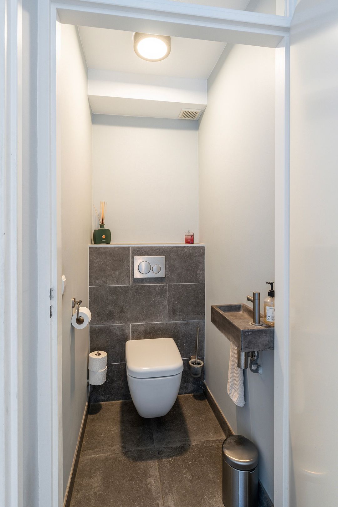 Foto 8 van Wipperspark 118