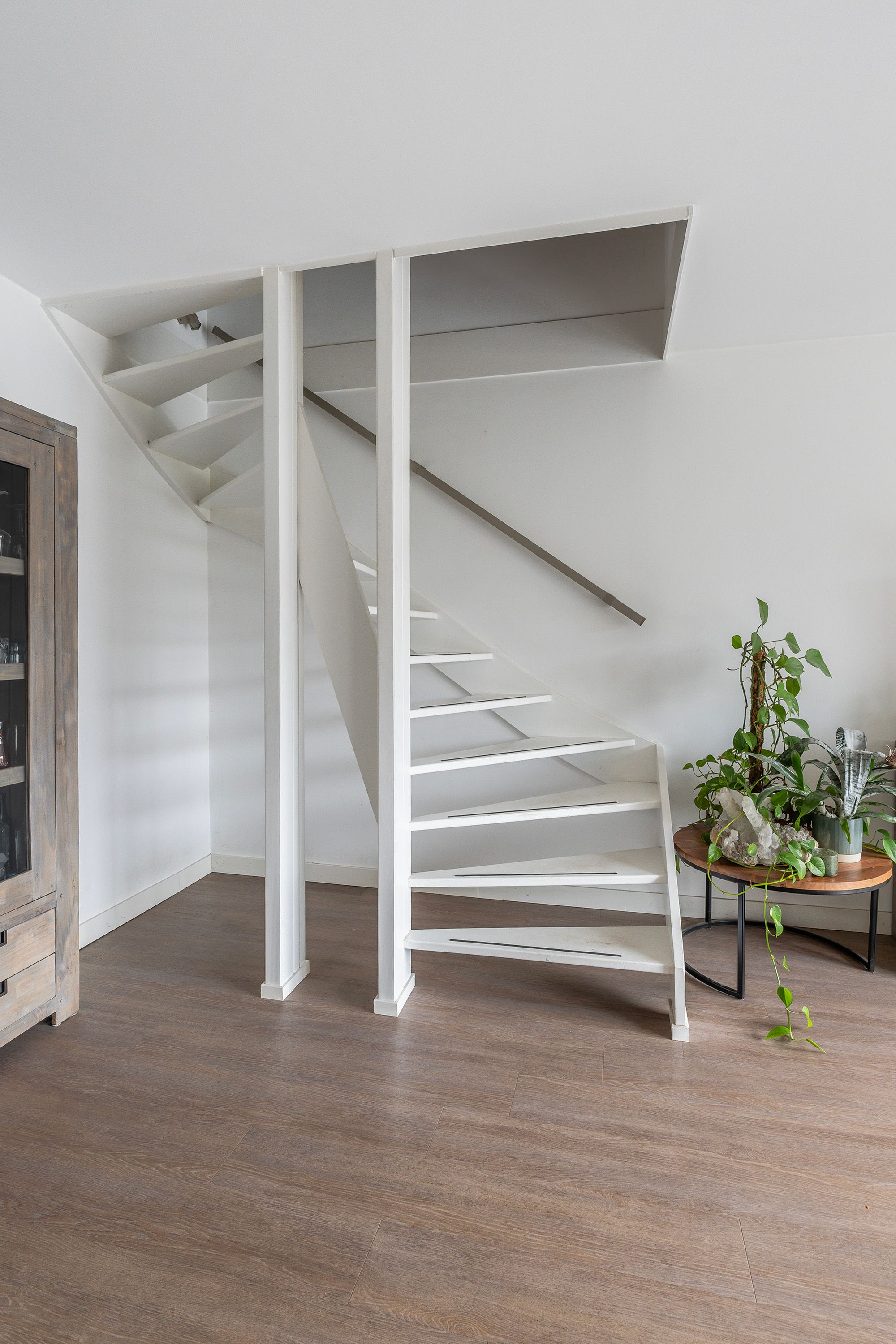 Foto 9 van Wipperspark 118