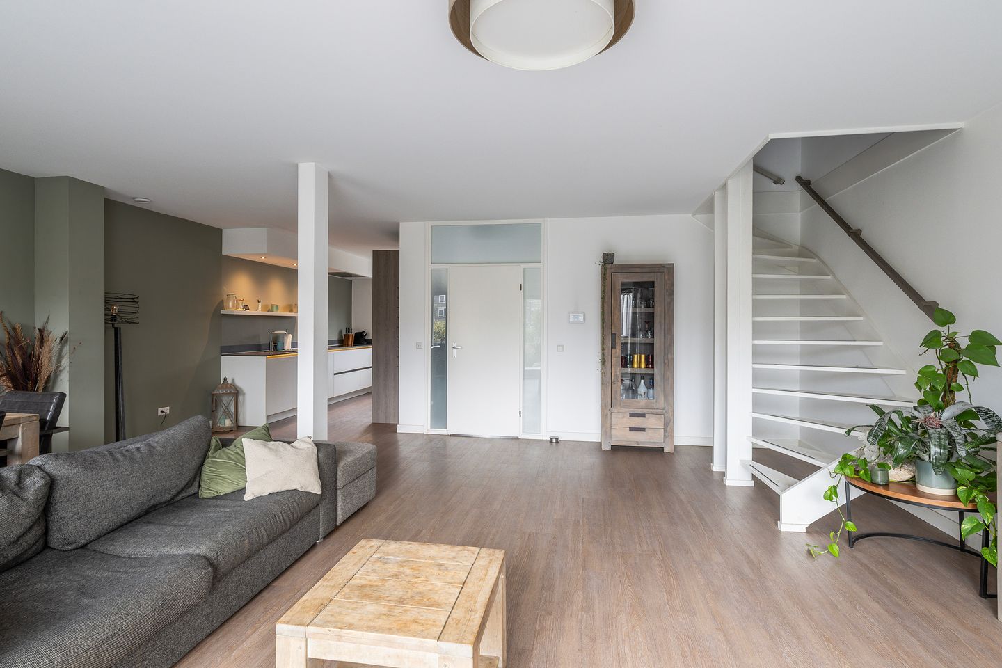 Foto 10 van Wipperspark 118