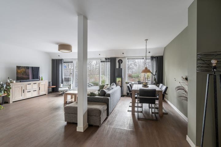 Foto 11 van Wipperspark 118