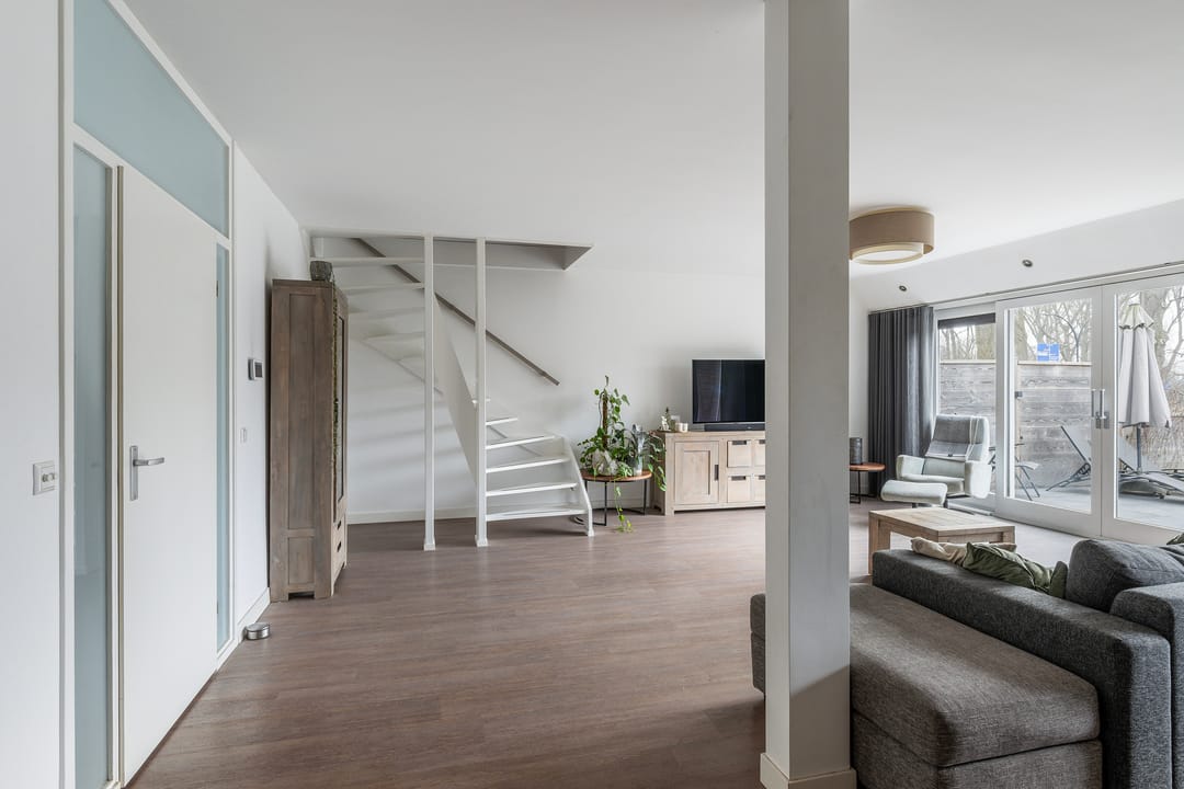 Foto 13 van Wipperspark 118