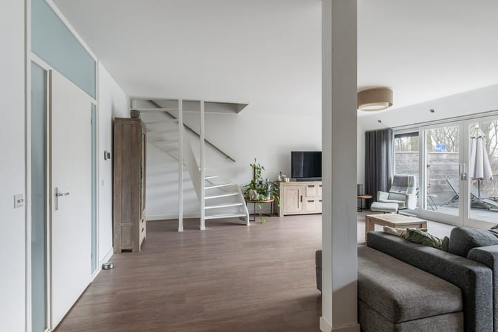 Foto 12 van Wipperspark 118