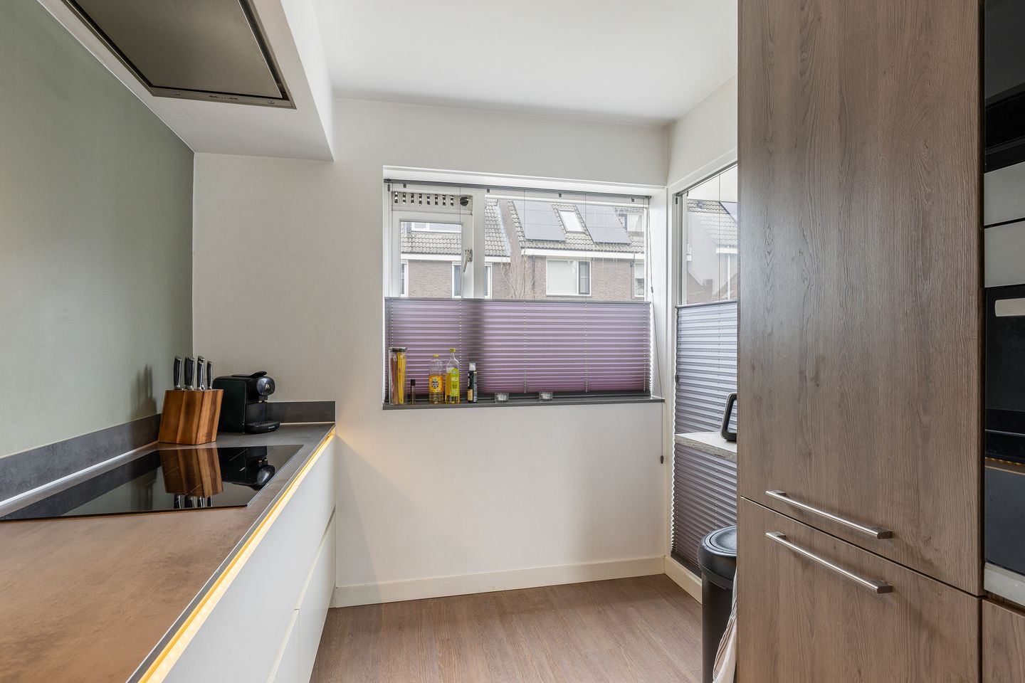 Foto 14 van Wipperspark 118