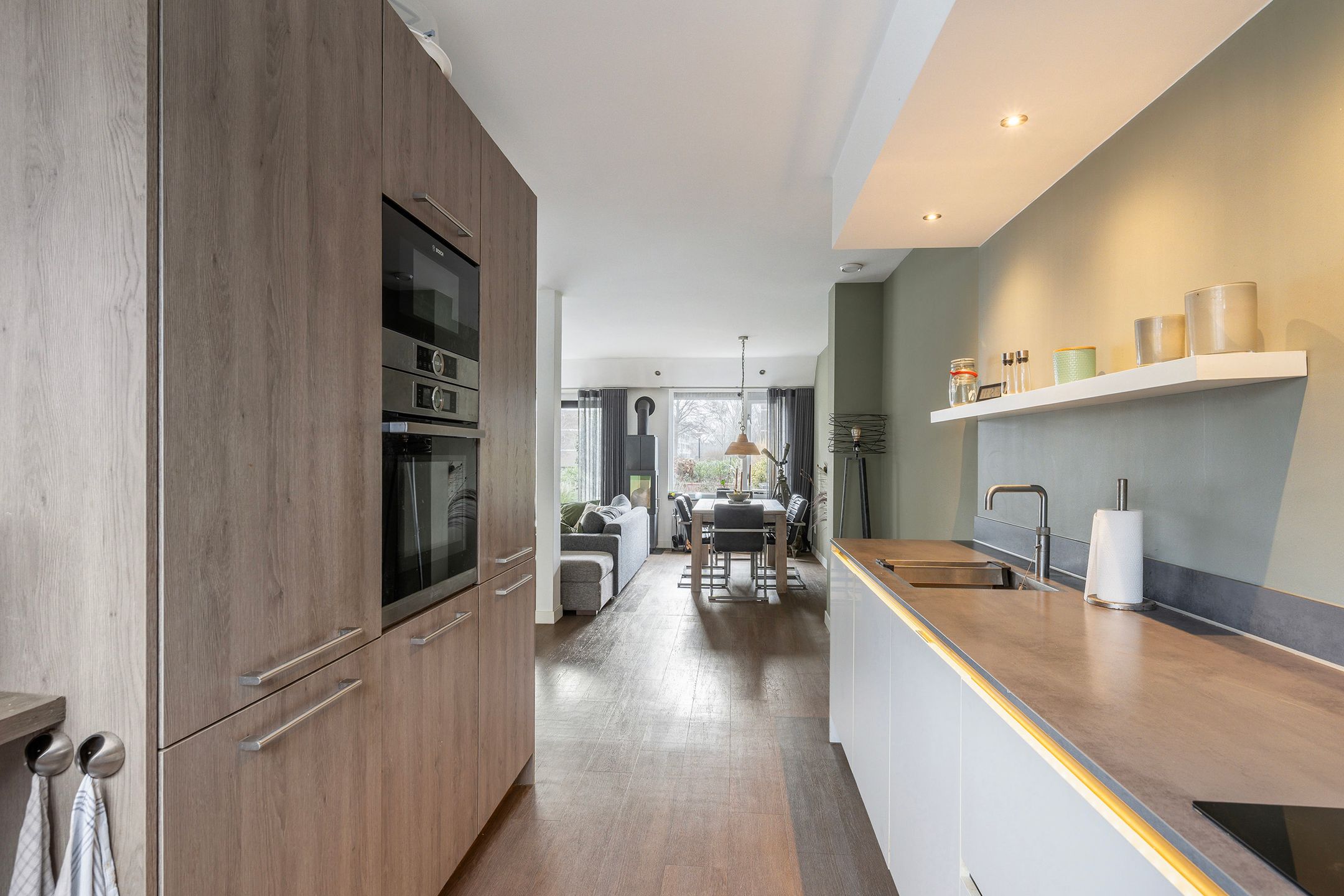 Foto 15 van Wipperspark 118