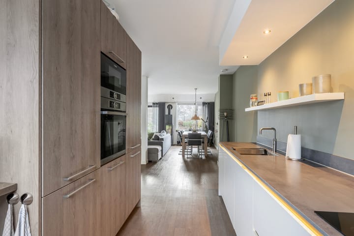 Foto 14 van Wipperspark 118