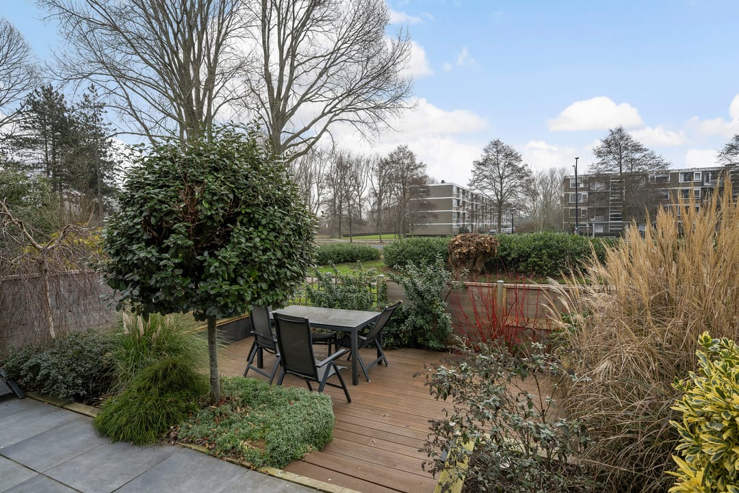 Foto 17 van Wipperspark 118