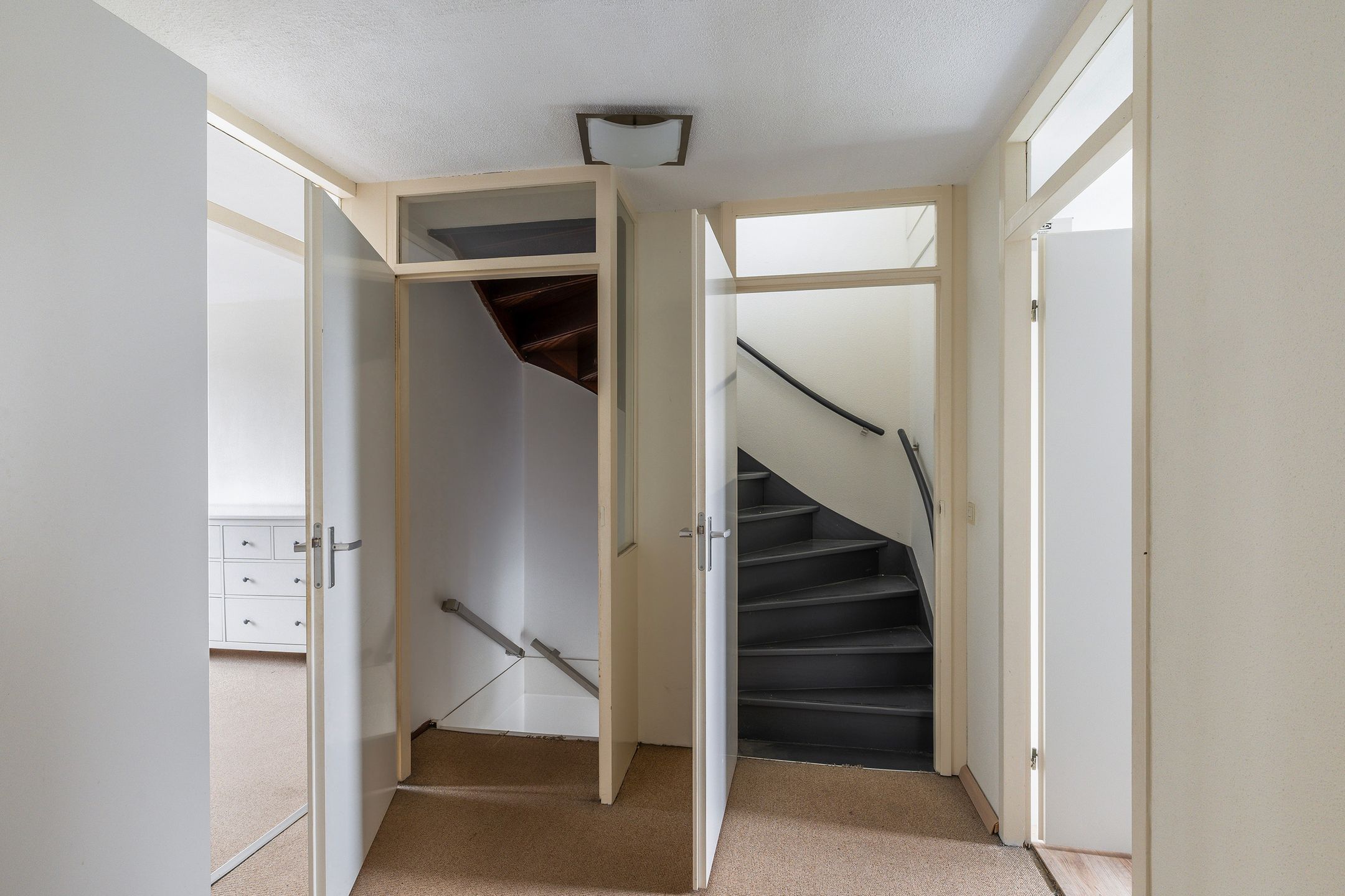 Foto 18 van Wipperspark 118