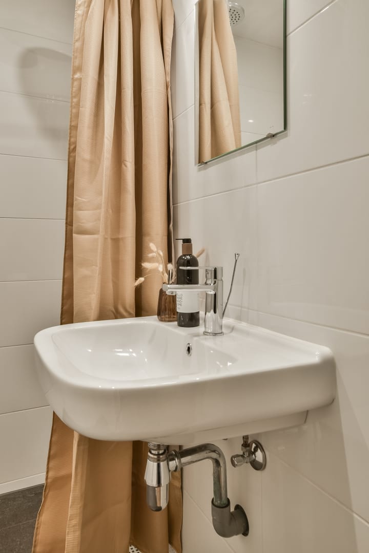 Foto 16 van Orteliusstraat 239-2