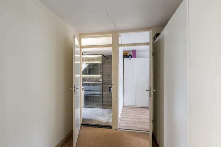 Foto 19 van Wipperspark 118