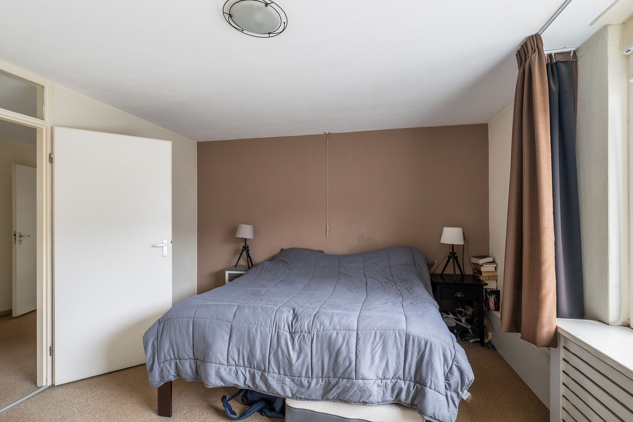 Foto 21 van Wipperspark 118