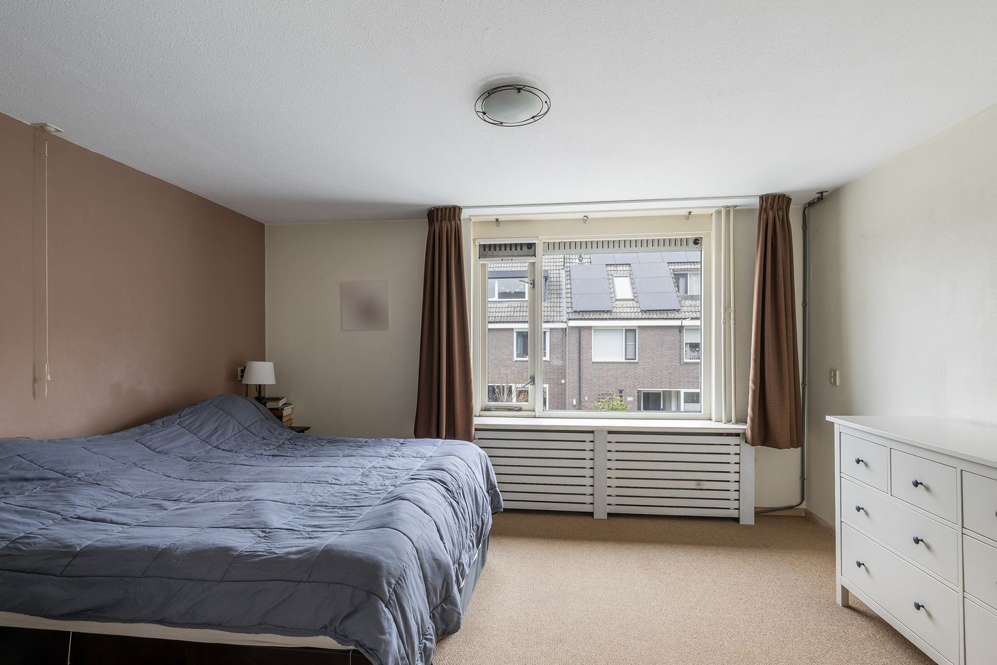 Foto 20 van Wipperspark 118