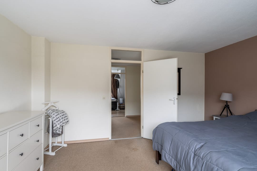 Foto 22 van Wipperspark 118