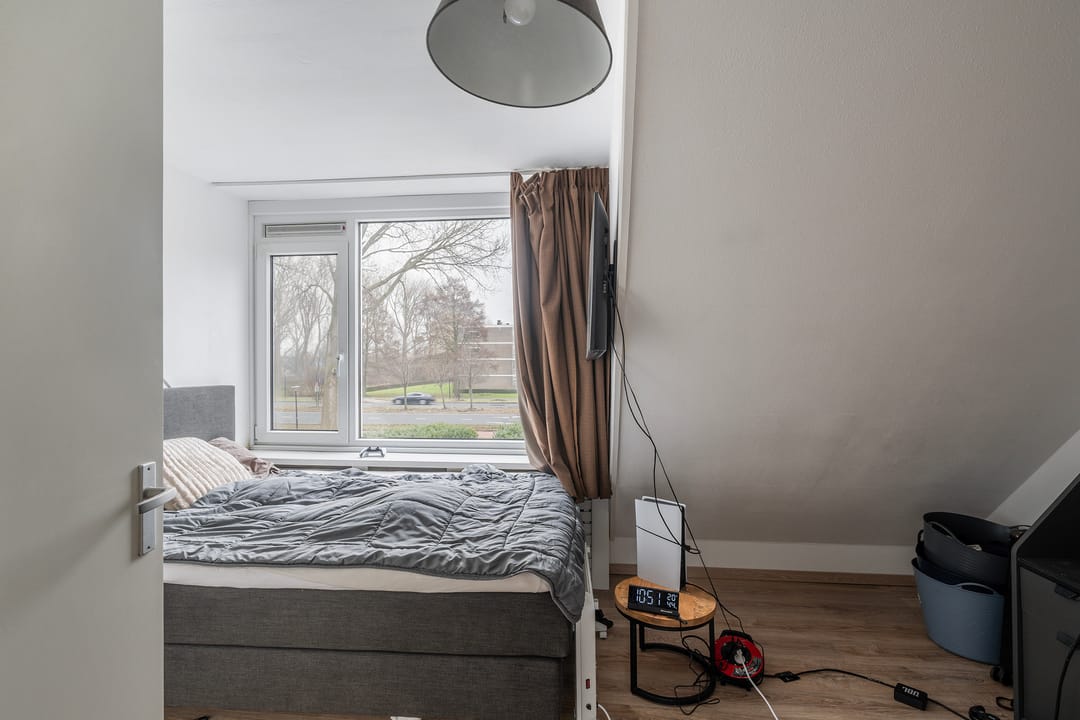 Foto 23 van Wipperspark 118