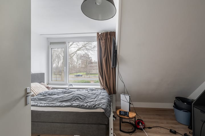 Foto 23 van Wipperspark 118