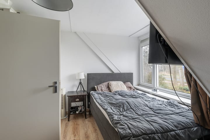 Foto 24 van Wipperspark 118