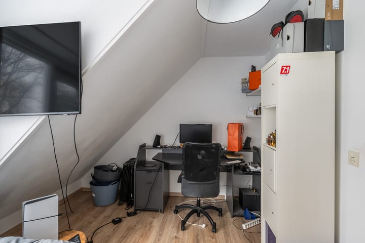 Foto 25 van Wipperspark 118