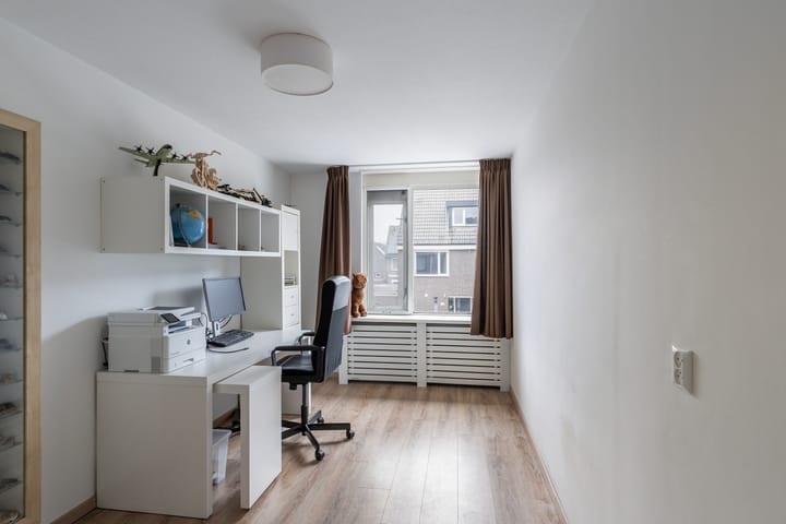 Foto 26 van Wipperspark 118