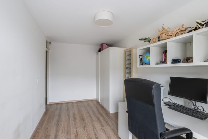 Foto 27 van Wipperspark 118