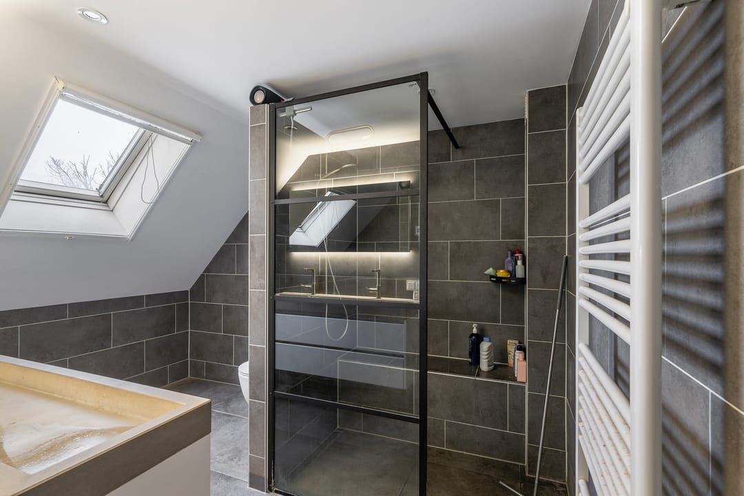 Foto 28 van Wipperspark 118